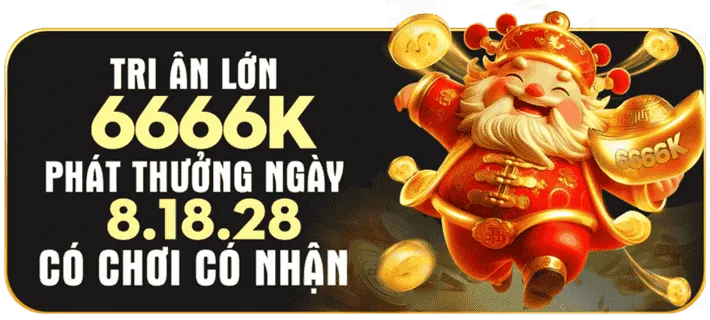 Ưu đãi và khuyến mãi hấp dẫn từ C54 Game
