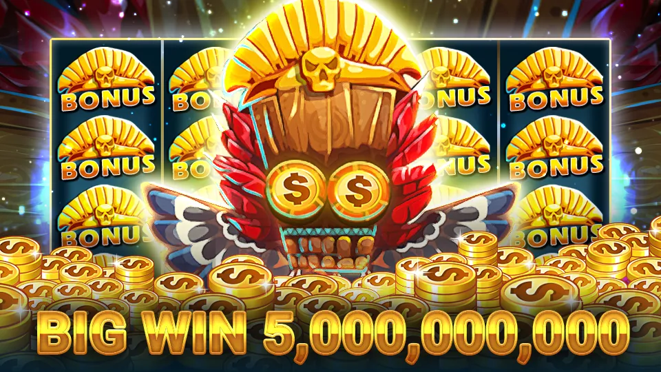 Ưu Đãi Nạp Tiền Hàng Ngày/Tuần C54 Game
