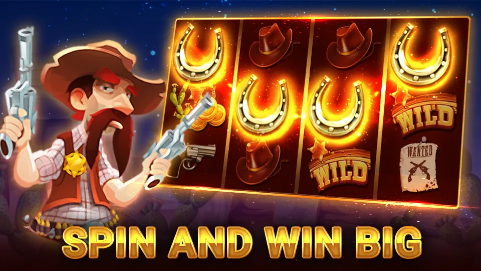 Trò chuyện trực tuyến c54 game