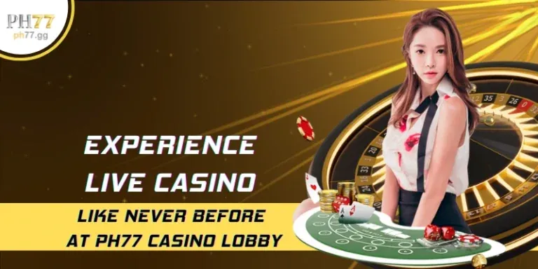 Hướng dẫn đăng ký và nạp tiền C54 Game