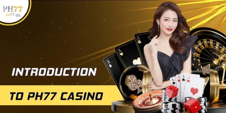 Bắn cá và đá gà C54 Game