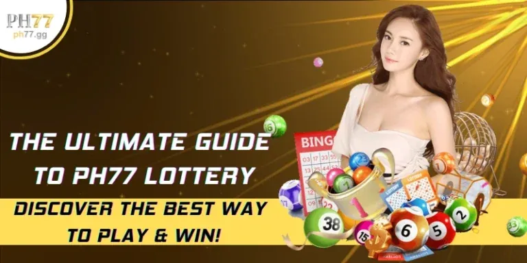 Casino trực tuyến C54 Game