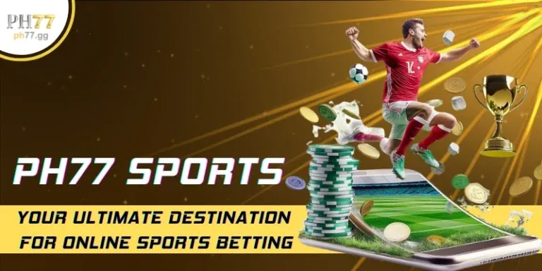 Cá cược thể thao C54 Game