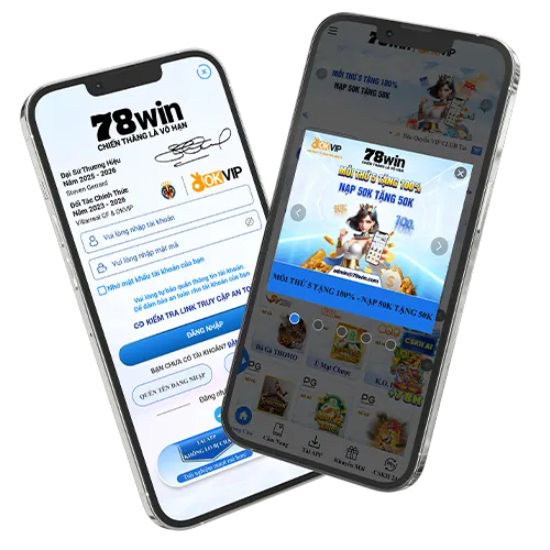 Ưu đãi độc quyền C54 Game