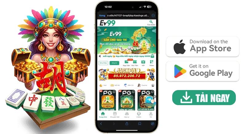 Hướng dẫn chơi bắn cá c54 game