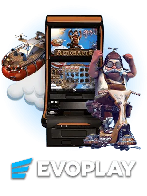 Biểu tượng lá chắn và khóa an toàn, thể hiện nền tảng bảo mật của c54 game.