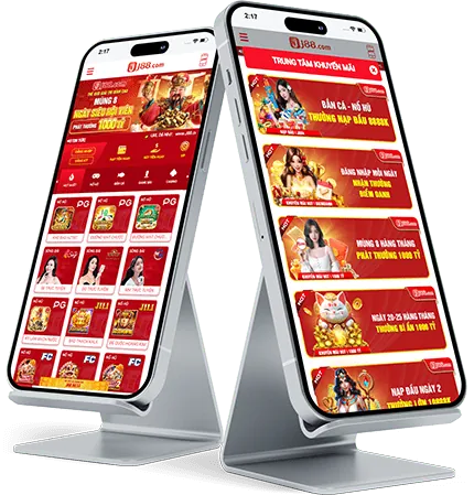 Tốc độ nhanh C54 Game