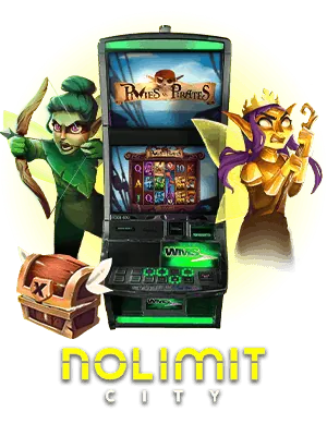 Slot game phong phú C54 Game