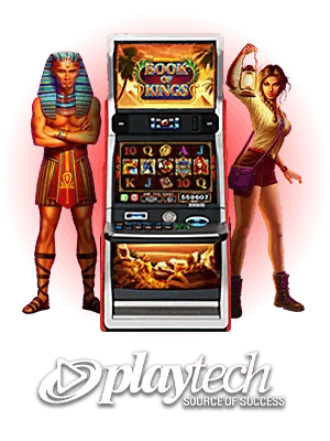 Casino trực tuyến C54 Game