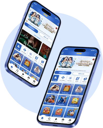 Tiện lợi di động C54 Game