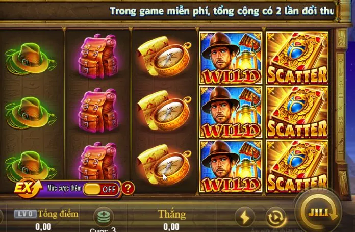 Ưu đãi chào mừng thành viên mới c54 game