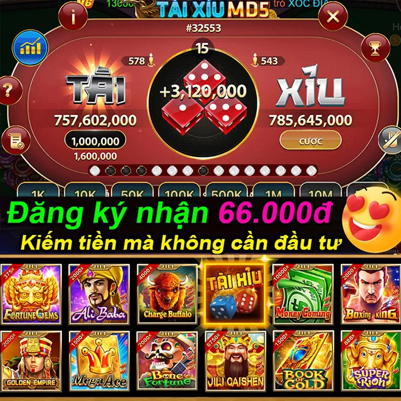 Hỗ trợ đối tác chuyên nghiệp