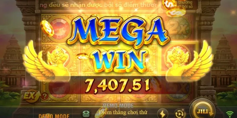 Tin tức sòng bạc trực tuyến c54 game