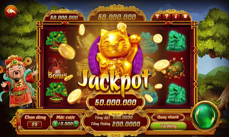 Hướng dẫn đăng ký và nạp tiền c54 game