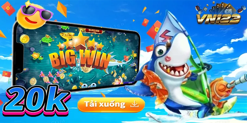 Quyền di chuyển dữ liệu