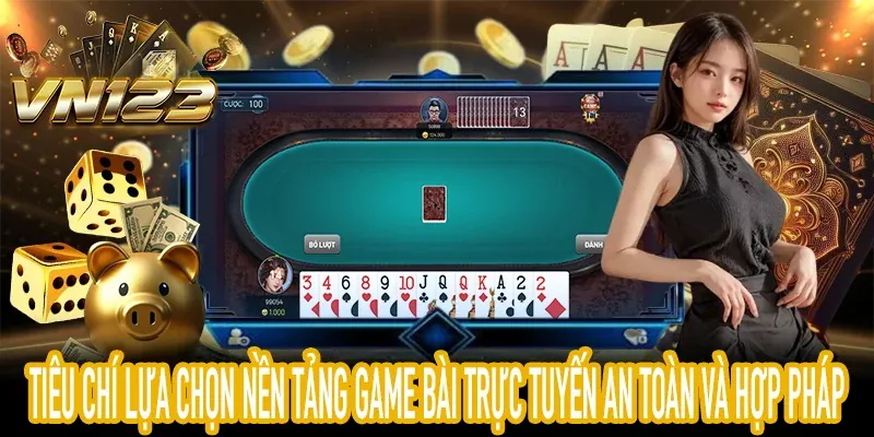Trải nghiệm đấu gà C54 Game trên di động