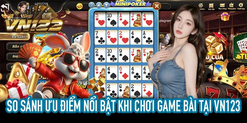 Quyền chỉnh sửa dữ liệu