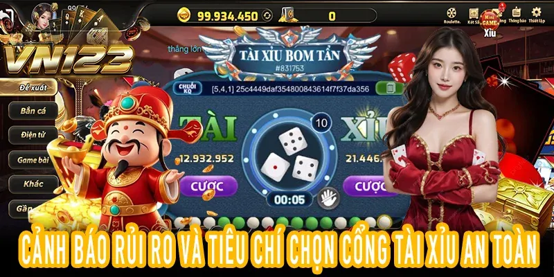 Tổng quan về đấu gà trực tuyến tại C54 Game
