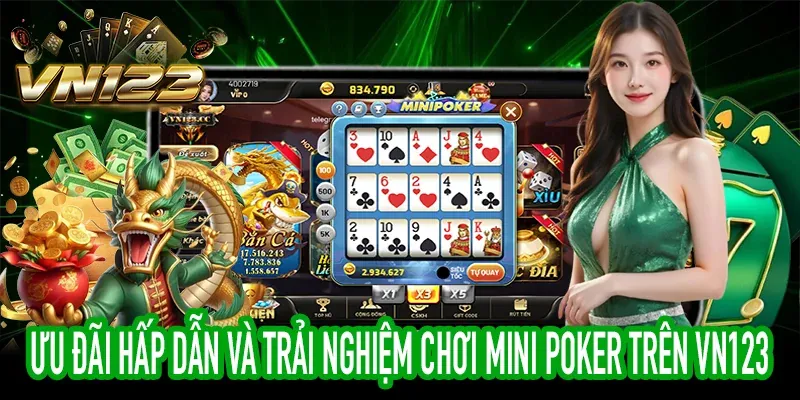 Tin tức cá cược thể thao c54 game