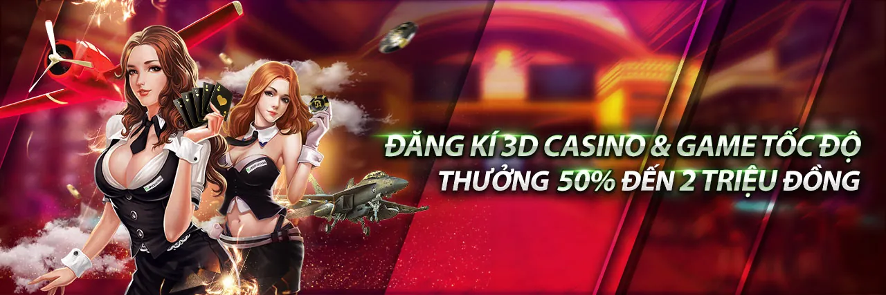 Hình ảnh chính trang blog C54 Game với các biểu tượng cá cược thể thao và casino trực tuyến