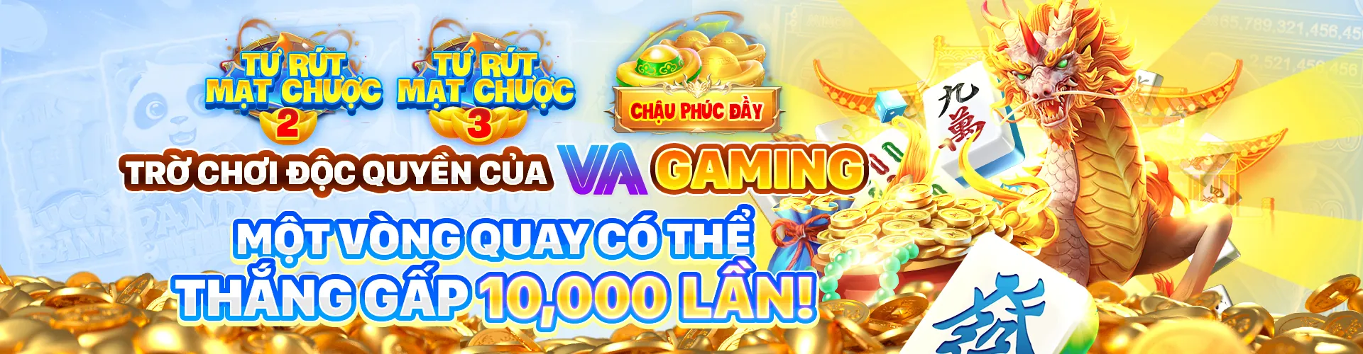 Giao diện ứng dụng C54 Game trên điện thoại