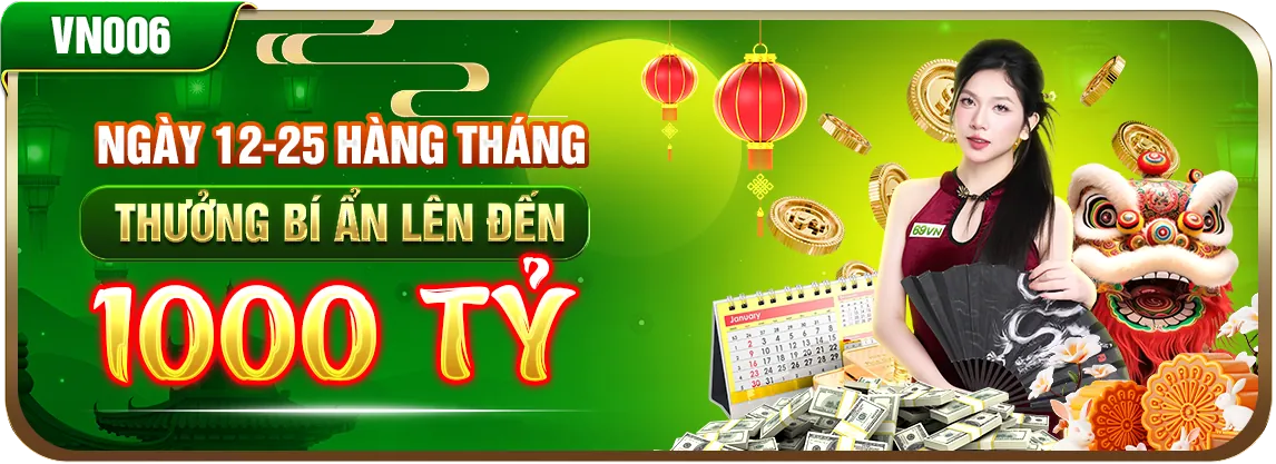 c54 game hợp tác chiến lược