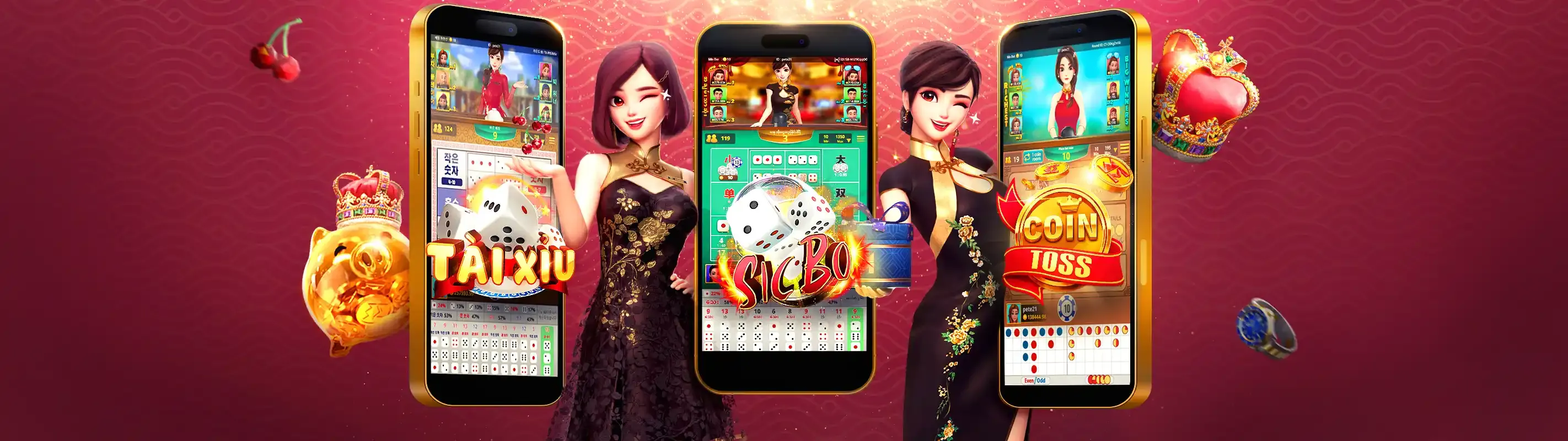 Đăng ký tài khoản c54 game an toàn và nhanh chóng