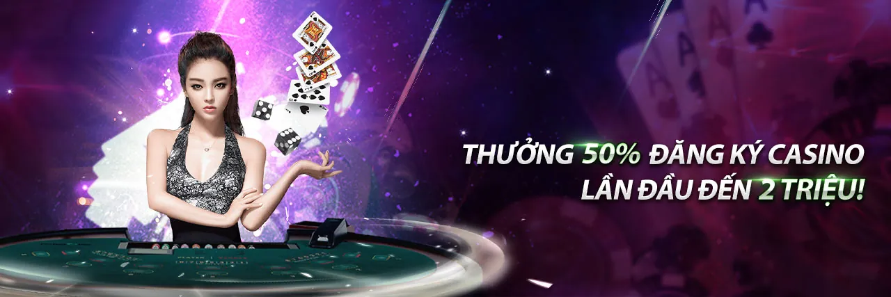 Ưu Đãi Hấp Dẫn C54 Game