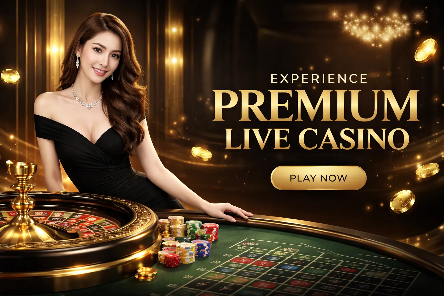 Hình ảnh nền đăng nhập c54 game an toàn với các biểu tượng trò chơi