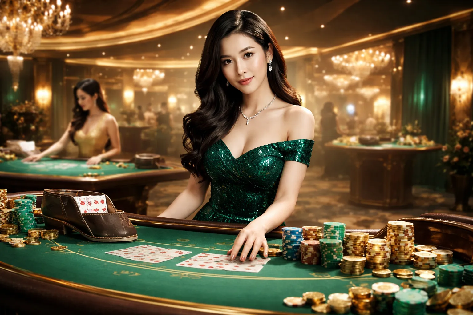 Biểu tượng bảo mật cao