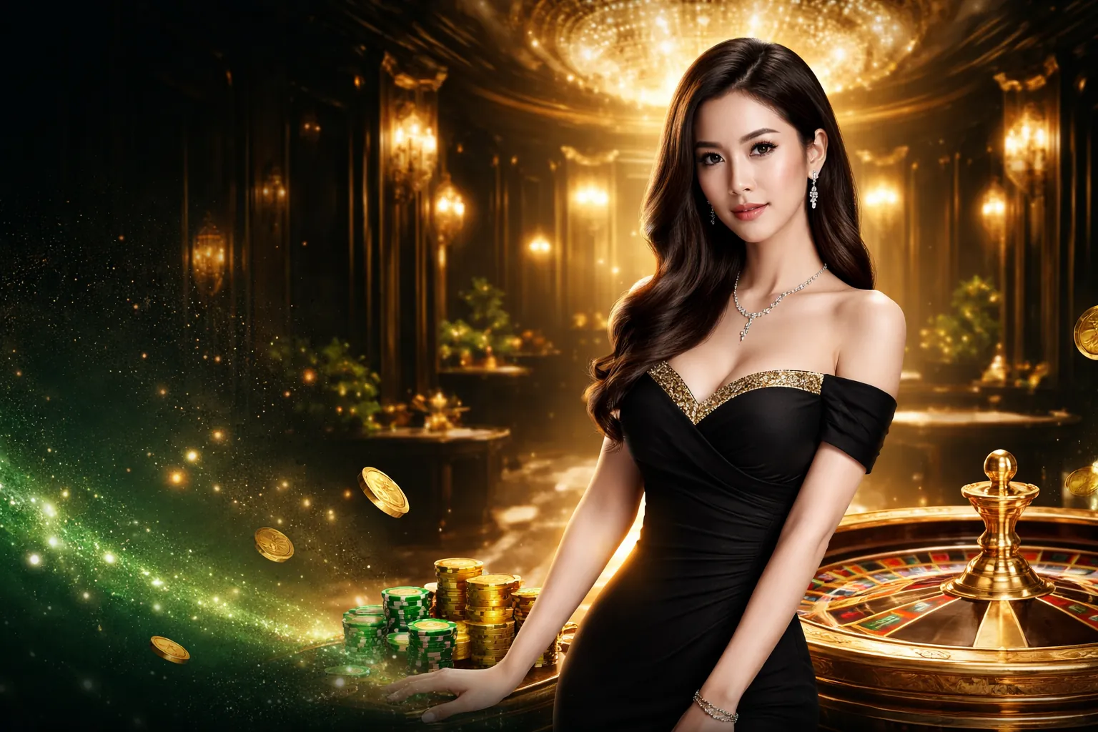 Hướng dẫn đăng ký và nạp tiền C54 Game