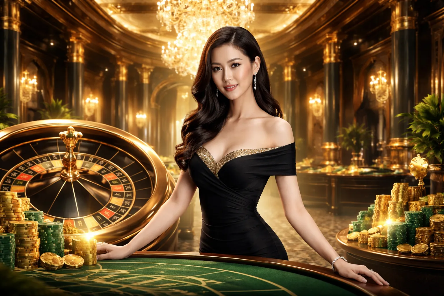 Đánh giá toàn diện nền tảng C54 Game