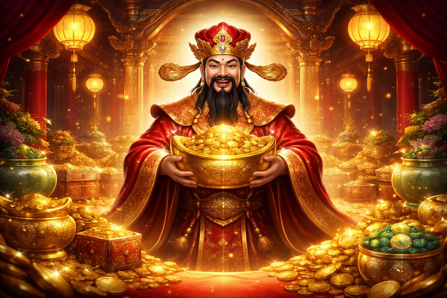 Biểu tượng hỗ trợ khách hàng 24/7