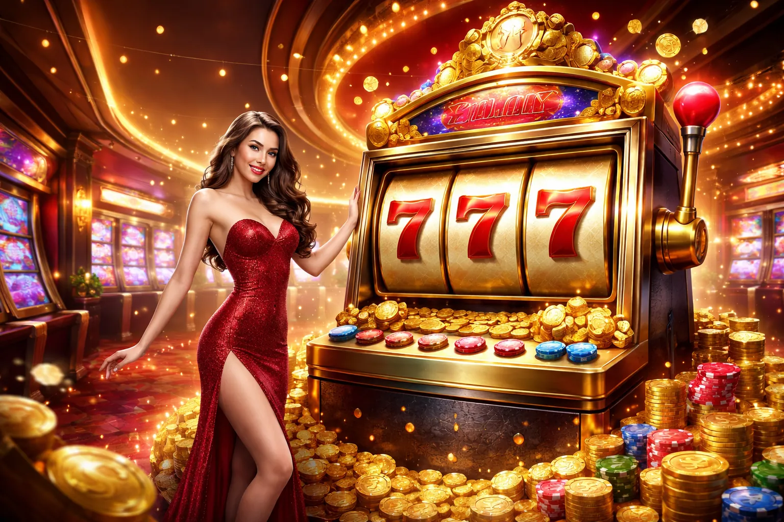 Hình ảnh đại diện Tuân thủ GDPR của c54 game