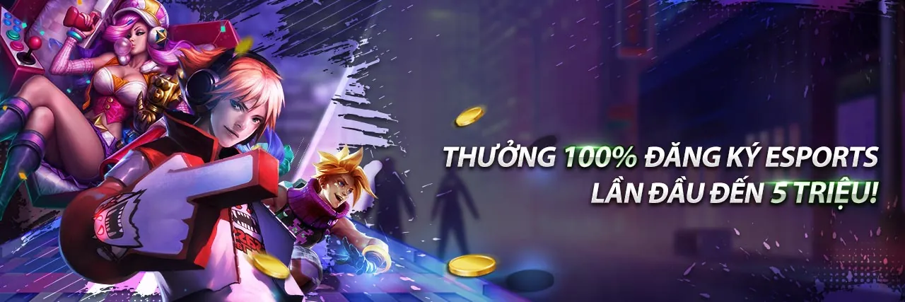 Đấu gà trực tuyến kịch tính tại C54 Game
