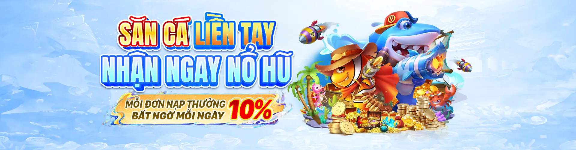 Tin tức c54 game mới nhất