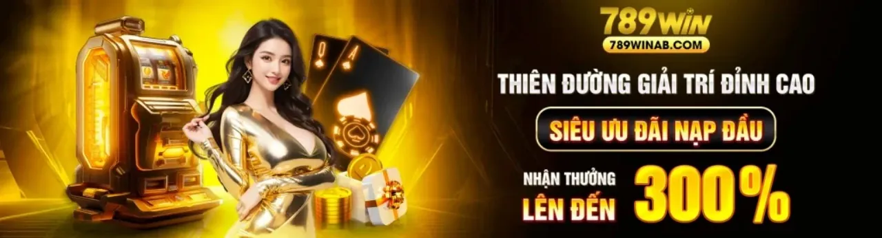 Hướng dẫn Đăng ký và Nạp tiền c54 game