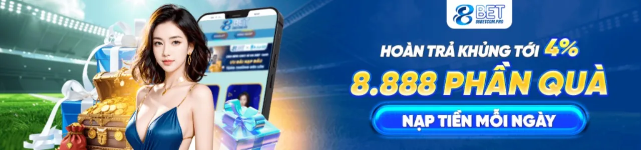Hình ảnh chính trò chơi Bắn Cá c54 game