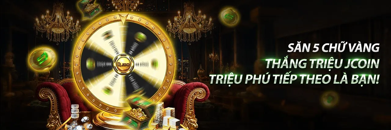Sòng bạc trực tuyến c54 game với các trò chơi casino đa dạng và ưu đãi lớn