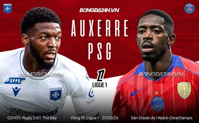 Theo dõi c54 game trên mạng xã hội