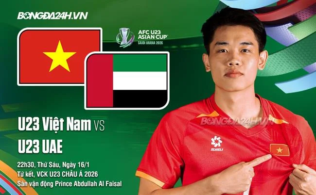 Thiết lập chơi game E-sports với ánh sáng neon, tượng trưng cho cá cược E-sports c54 game.