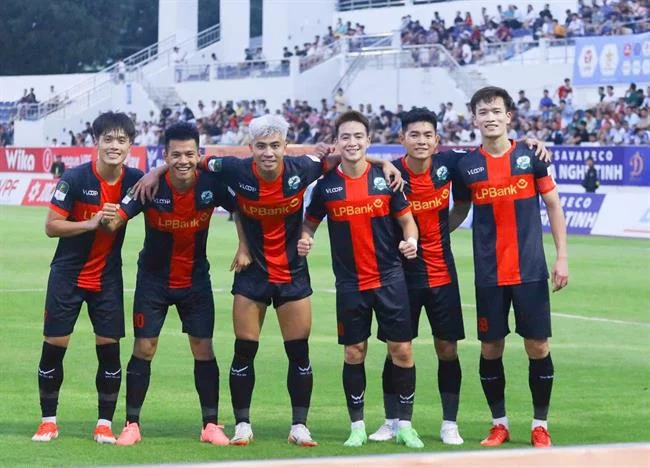 Quyền của người dùng về dữ liệu cá nhân tại c54 game