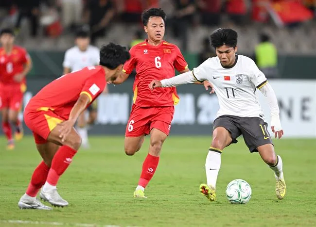 Xác nhận và hoàn tất đăng ký c54 game