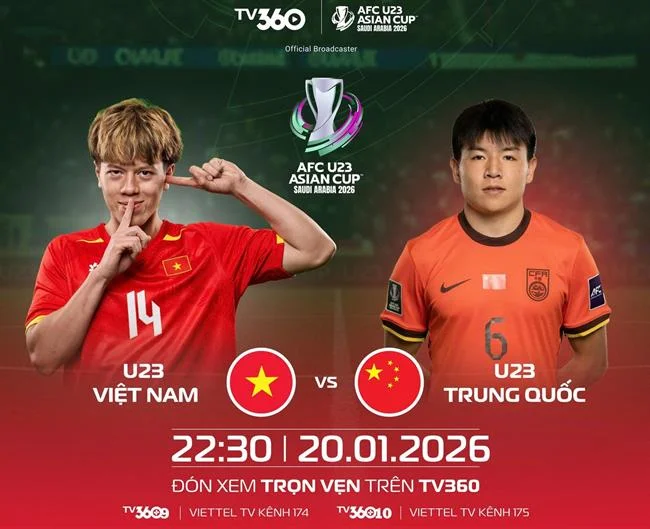 Video Slot hiện đại c54 game