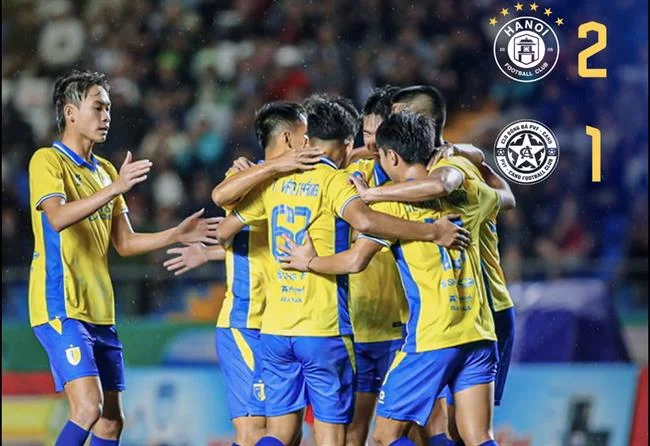Thương hiệu uy tín