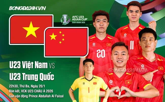 Quả bóng đá trên sân cỏ xanh mướt, tượng trưng cho cá cược bóng đá c54 game.