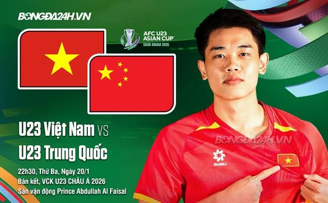 Trò chơi Bắn Cá Thợ Săn Cá