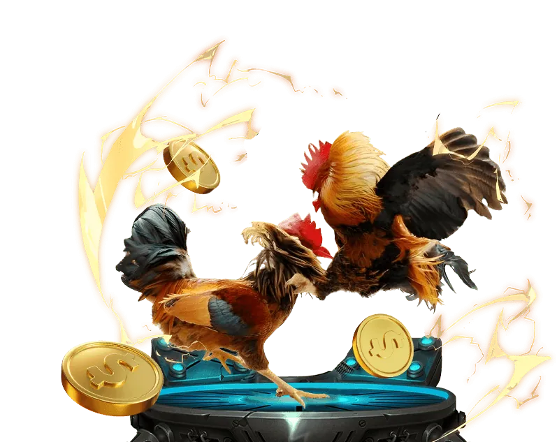 Ứng dụng di động c54 game trên điện thoại