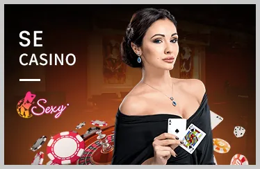 Mã QR tải xuống ứng dụng C54 Game cho Android và iOS