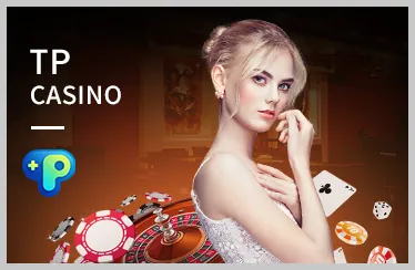 Kho game máy đánh bạc c54 game với jackpot lớn